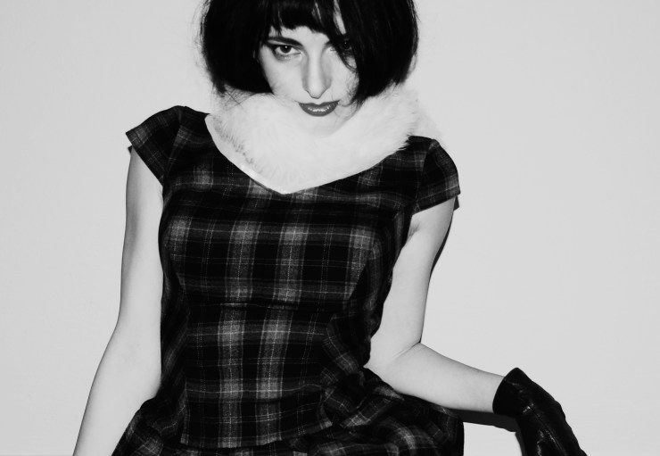 CannesAlso_VeraHruba2A